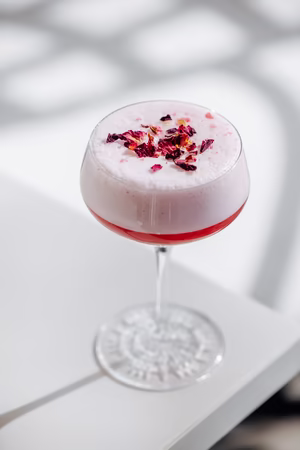 Schlossbar Classic Cocktail