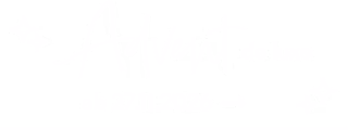 Advent am Wörthersee