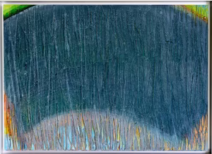 Seefels Art Hermann Nietsch