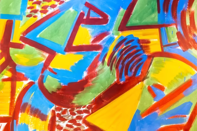 Seefels Art Herbert Schmalix