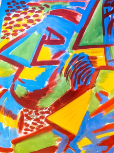 Seefels Art Herbert Schmalix