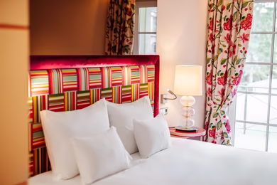 Seefels Design Manuel Canovas Dessin